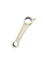 Biela 15 WTV Lado Alta Pressão - Schulz