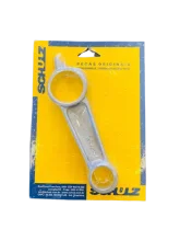 Biela 18 MAX 20 TWISTER 20 PRATIC - Schulz