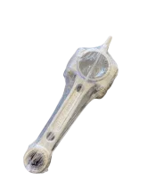 Biela 20 BR C/ Rolamento Agulha Alta Pressão - Schulz