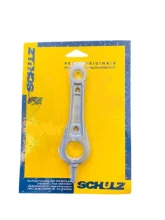 Biela 5.2 MSA MS 4 MSA 8  CSA  8.5 PRATIC AIR - Schulz