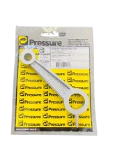 Biela 5.2V 10V ATG2 ATG3 - Pressure'