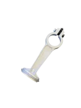 Biela 7,6/7,8 ISENTO 6,5 ODONTOLÓGICO - Schulz