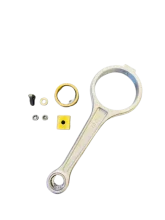 Biela CSV 10 CSV 15 ODONTOLÓGICO - Schulz 