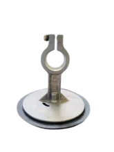 Biela HOBBY JET PINTE FACIL	- Schulz