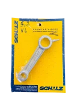 Biela MSV	 5.2 VL - Schulz