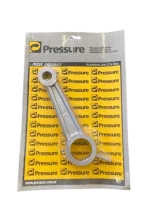 Biela ON 10 Alta Pressão - Pressure