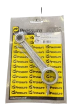 Biela ONIX 15V ONIX 20V Lado de Alta Pressão - Pressure