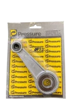 Biela OP 3 OP6 OP8.4 - Pressure