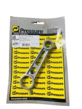 Biela SE 20V ATG2 20V - Pressure