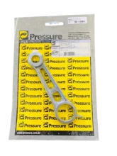 Biela SE15V0 ATG2 15V - Pressure