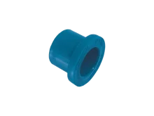 BUCHA DE REDUÇÃO 40mm X 25mm PPR