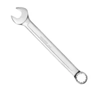 Chave Combinada 22mm - Gedore