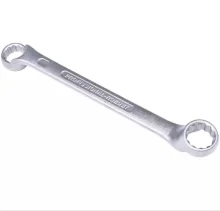 Chave Estrela 20x22 - Robust