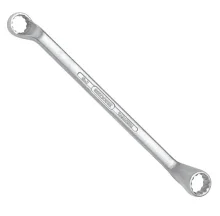 Chave Estrela 27x32 - Gedore