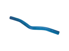 CURVA SOBREPASSO 32mm PPR