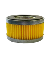 Elemento Filtro de Ar 10 MPI 20 TOP 30 TOP 70x37x37