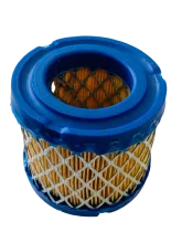 Elemento Filtro de Ar 10 MPI 20 TOP 30 TOP 70x60x40