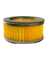 Elemento Filtro de Ar 20 MPI 105x50x75