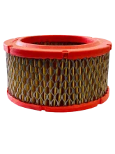 Elemento Filtro de Ar 60/90 Schulz 140x75x100