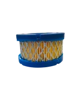 Elemento Filtro de Ar Médio Aberto 75x45x42 