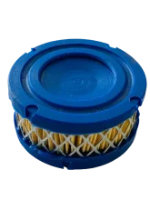 Elemento Filtro de Ar Médio Fechado 75x37x45