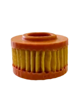 Elemento Filtro de Ar Pequeno Aberto 50x35x22