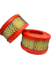 Elemento Filtro De Ar Pressure 107x60x57