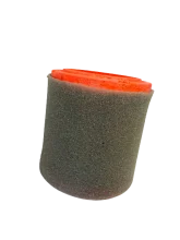 Elemento Filtro De Ar W900 115x120x78