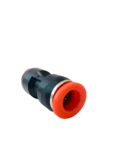 Emenda Desigual Para Mangueira PU - Bel Air