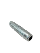 Emenda Para Mangueira De Borracha - Haltbar