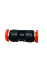 Emenda Para Mangueira PU - Bel Air