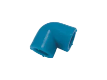 JOELHO 20mm 90º PPR