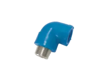 JOELHO MACHO 20mm X 1/2 POL. PPR