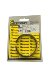 Jogo de Anéis 3.1/4" 40 SP 60 SP - Pressure