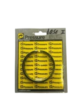 Jogo de Anéis 50mm 10 SE - Pressure