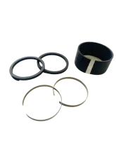 Jogo de Anéis 46.5 mm MSV 6 MSV 3 WI 3 ISENTO - Schulz