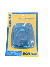 Junta 10 PRO - Schulz