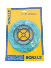 Junta 15SA MSV 15SS - Schulz