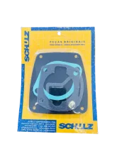 Junta 5.2 ML 2.6 ML  4 BR - Schulz