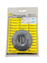 Junta ATG2 5,2 I - Pressure