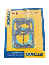 Junta CSL 20BR - Schulz