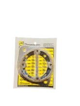 Junta Motocompressor 8.2 LUB - Pressure