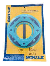 Junta MSI 10 SA 3/8 - Schulz