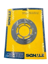 Junta MSV 25 MSV 30 Superior - Schulz