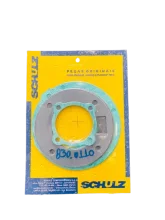 Junta MSV 5,2 SA - Schulz