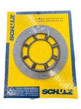 Junta MSW 90 - Schulz