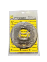 Junta ONIX 15V AP 20 TP - Pressure