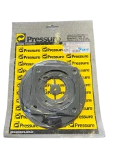 Junta ONIX 40W ATG2 60WT - Pressure