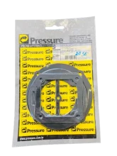 Junta SE 20 ATG2 20V - Pressure