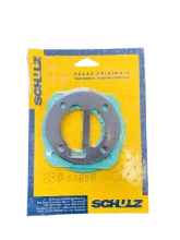 Juntas MSI 5,2 VL - Schulz